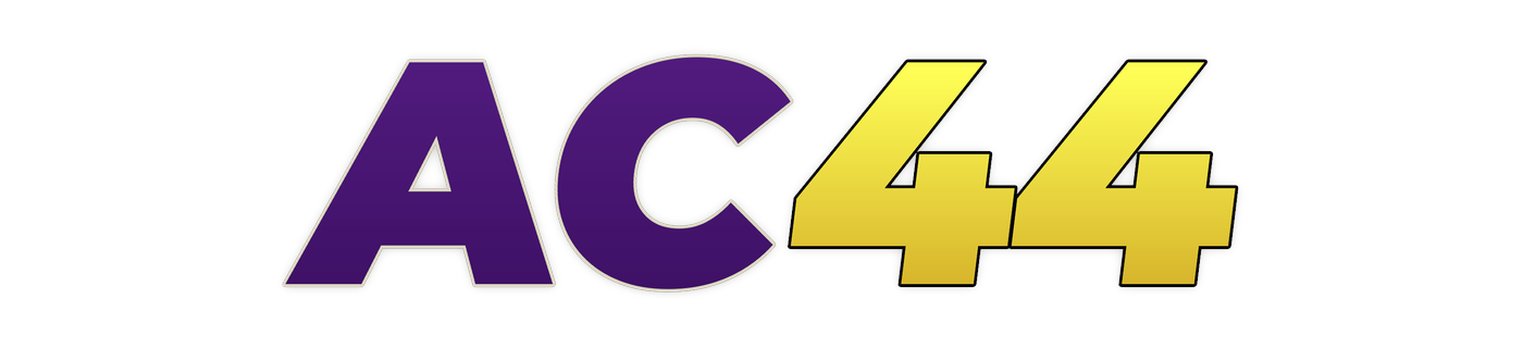 ac44